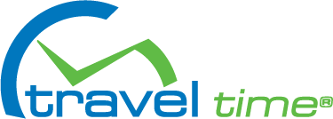Travel Time