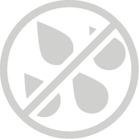 No Flavor Transfer Icon (flavored water droplets crossed out)